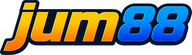 jum88 โลโก้